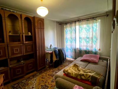 квартира по адресу Научная ул., 41