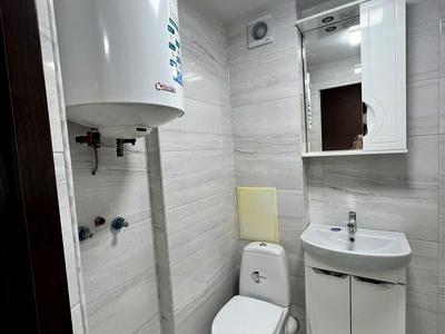 квартира за адресою Академіка Філатова вул., 32