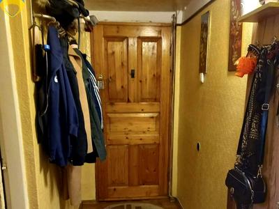 квартира за адресою Небесної Сотні просп. (Маршала Жукова), 49