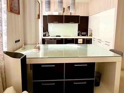 квартира по адресу Софиевская ул., 12