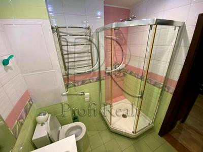 квартира за адресою Академіка Палладіна просп., 18/30