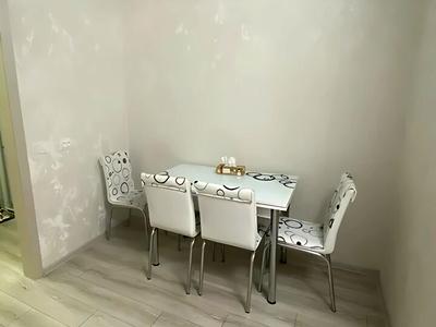 квартира за адресою Розкидайлівська вул., 67б