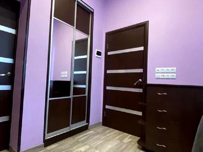 квартира за адресою Одеська вул., 10