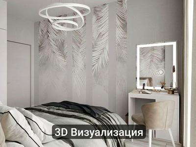 квартира за адресою Академіка Філатова вул., 2 к1