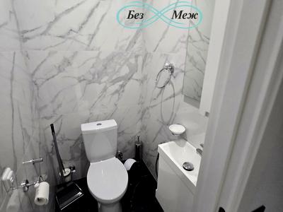 квартира за адресою Боголюбова вул., 44
