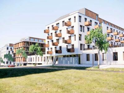 коммерческая по адресу Филиппа Орлика ул., 14а