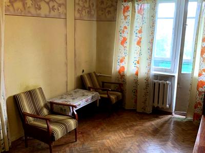 квартира за адресою Уманська вул., 29