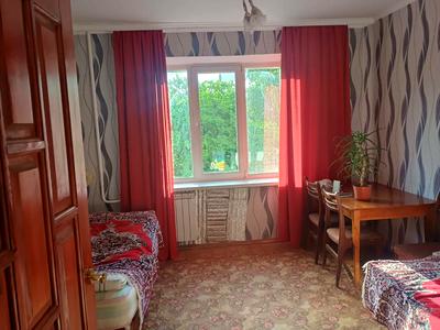 квартира за адресою Чистяківська вул., 11-Б
