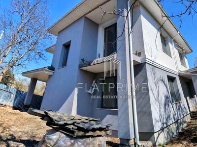 будинок за адресою 203-тя Садова вул.