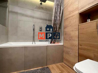 квартира за адресою Професорська вул., 18
