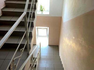 квартира за адресою Платанова вул., 82