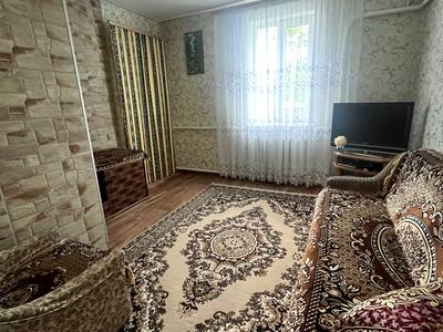 будинок за адресою Леніна, 70