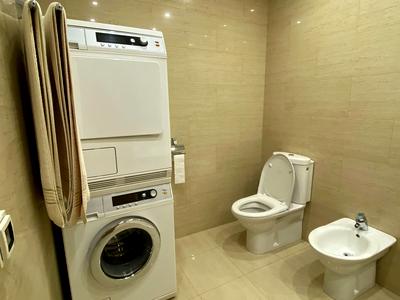 квартира за адресою Київ, Золотоворітська вул., 13