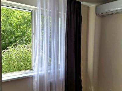 квартира за адресою Феодосійський пров., 24а