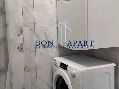 квартира за адресою Польова вул., 73