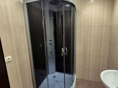 квартира за адресою Олександра Поля просп. (Кірова), 59
