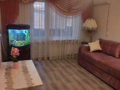 квартира за адресою Червоної Калини просп. (Володимира Маяковського), 69