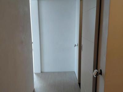 квартира за адресою Павленківська пл., 3В