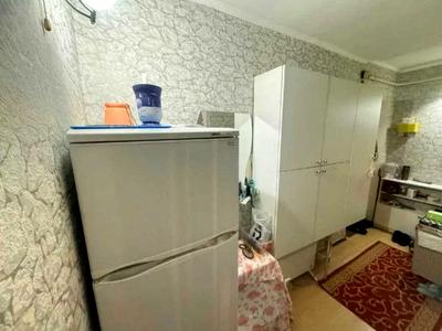квартира по адресу Київська, 300в