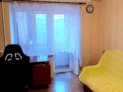 квартира за адресою Голосіївський просп. (40-річчя Жовтня), 122к1