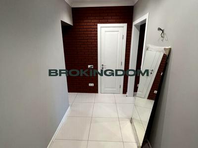 квартира за адресою Соборна, 10Д