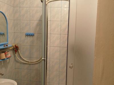 квартира за адресою Київський шлях, 37