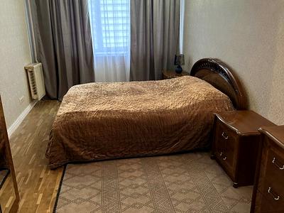 квартира за адресою Берестейський просп. (Перемоги), 58