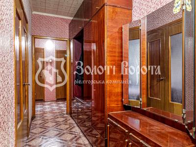 квартира за адресою Тростянецька вул., 8