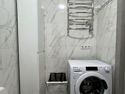 квартира по адресу Тарасівська ул., 21