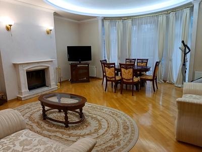 квартира по адресу Назаровская ул. (Ветрова), 11