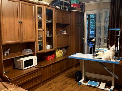 квартира за адресою Євгена Танцюри вул., 52