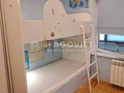 квартира по адресу Энтузиастов ул., 7/1