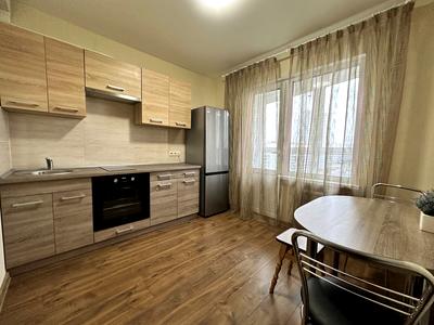квартира за адресою Бориса Гмирі вул., 20