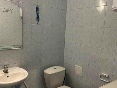 квартира по адресу Степана Руданского ул., 3-А