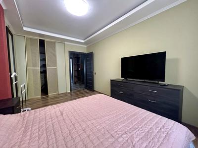 квартира за адресою Мінеральна вул., 7-К
