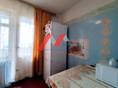 квартира по адресу Радужная ул., 47
