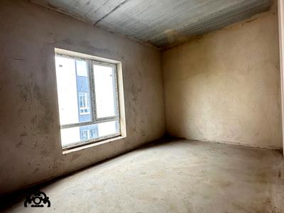 квартира за адресою Теплична вул., 56