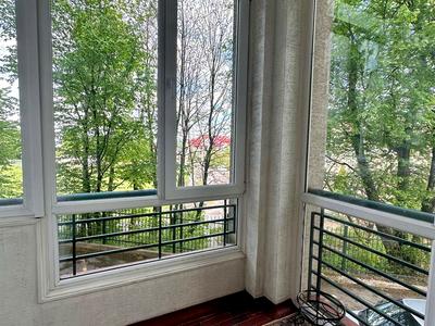 квартира по адресу Александра Олеся ул., 24