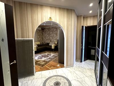 квартира за адресою Шота Руставелі вул., 9