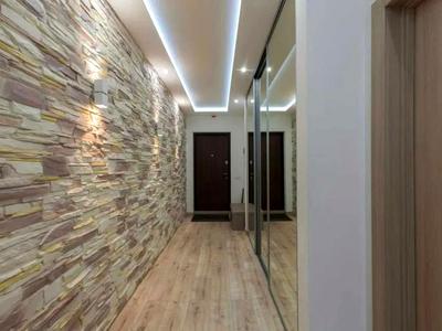 квартира за адресою Джона Маккейна вул. (Івана Кудрі), 7