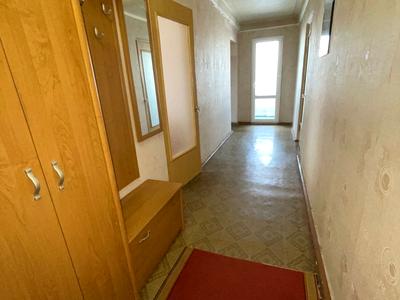 квартира по адресу Борщаговская ул., 46/1