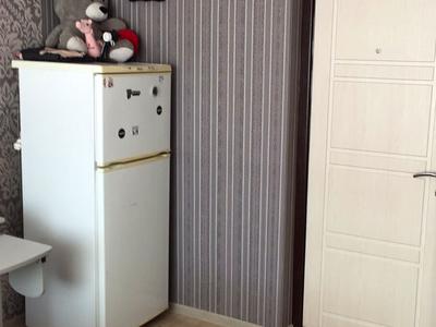 квартира по адресу Сулеймана Стальского ул., 32