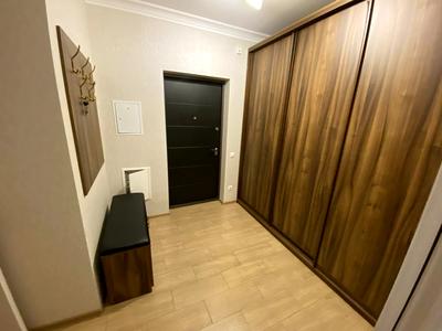 квартира за адресою Київ, Авіаконструктора Ігоря Сікорського вул. (Танкова), 4-Д