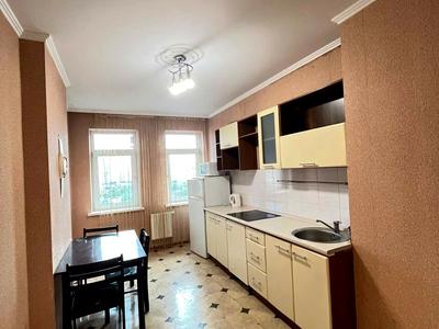 квартира по адресу Александра Мишуги ул., 2