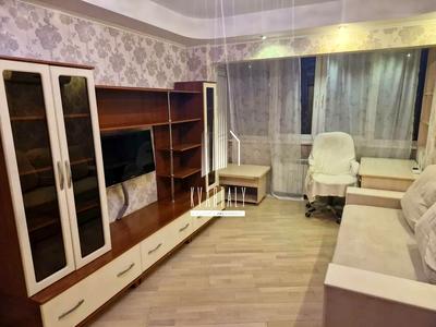 квартира за адресою Ентузіастів вул., 33