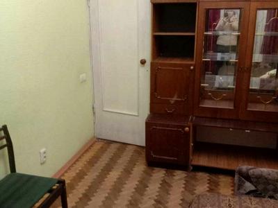 квартира за адресою Юрія Пасхаліна вул. (Ілліча), 6/5