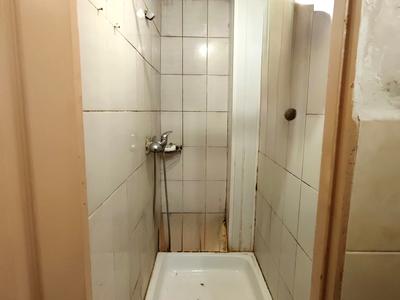 кімната за адресою Злуки просп., 9