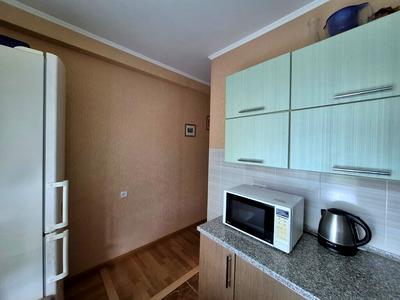 квартира по адресу Ореста Левицкого ул. (Академіка Курчатова), 4