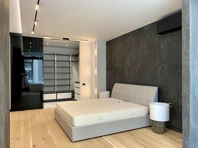 квартира за адресою Саперне Поле вул., 3