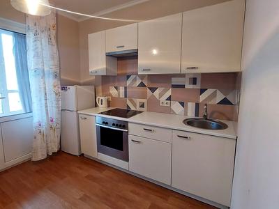 квартира по адресу Киев, Бориса Гмыри ул., 16